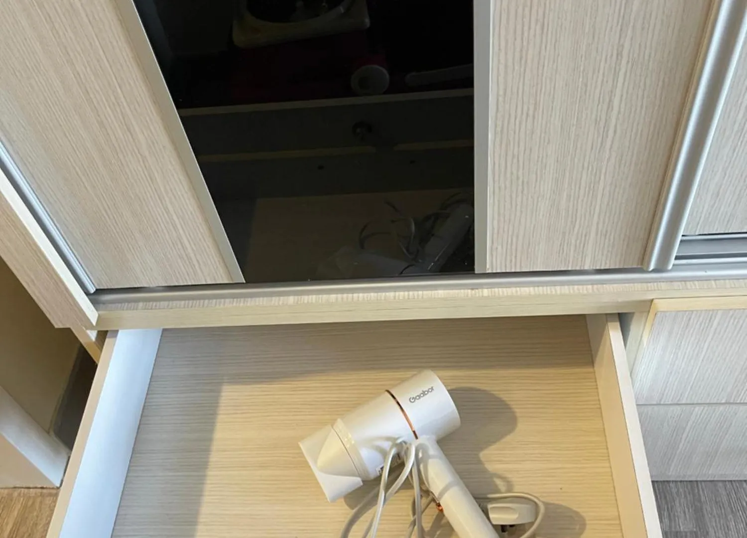 Cozy Family Suite Kepong Desapark Montkiara Publika Mitec Kuala Lumpur 0*,
