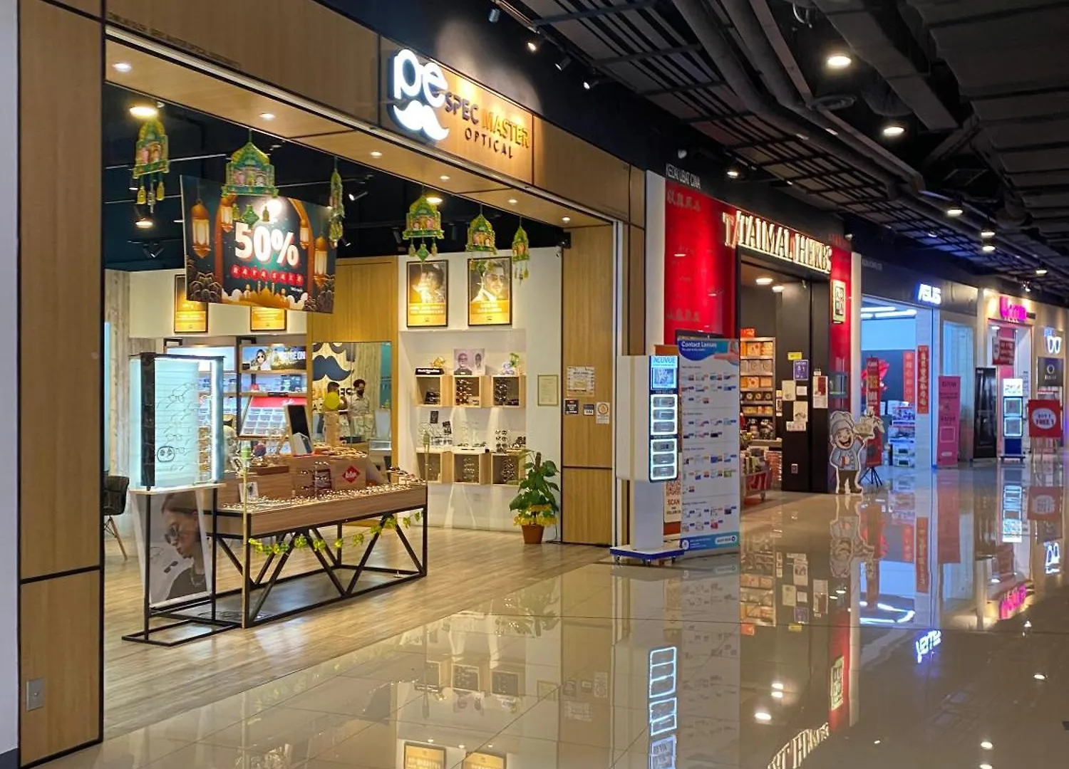 Apartment Cozy Family Suite Kepong Desapark Montkiara Publika Mitec Kuala Lumpur