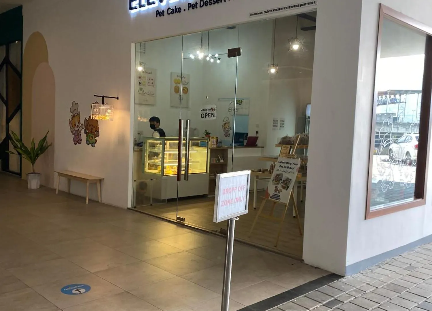 Cozy Family Suite Kepong Desapark Montkiara Publika Mitec Kuala Lumpur