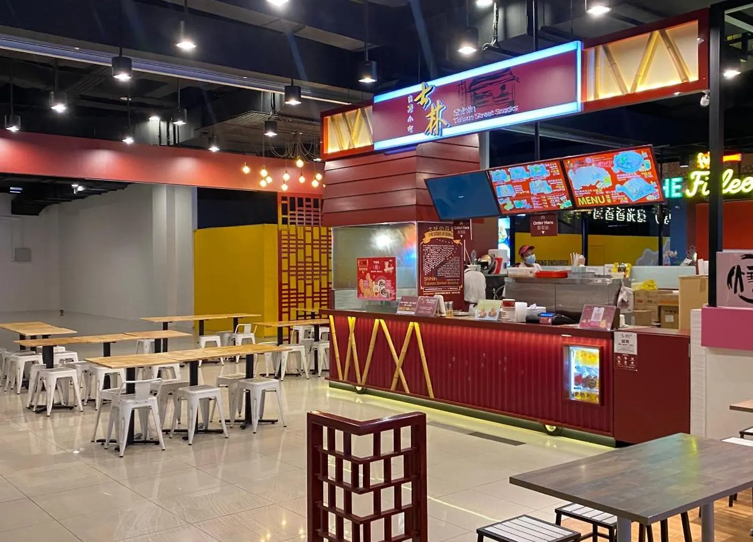 Cozy Family Suite Kepong Desapark Montkiara Publika Mitec Kuala Lumpur Malaysia