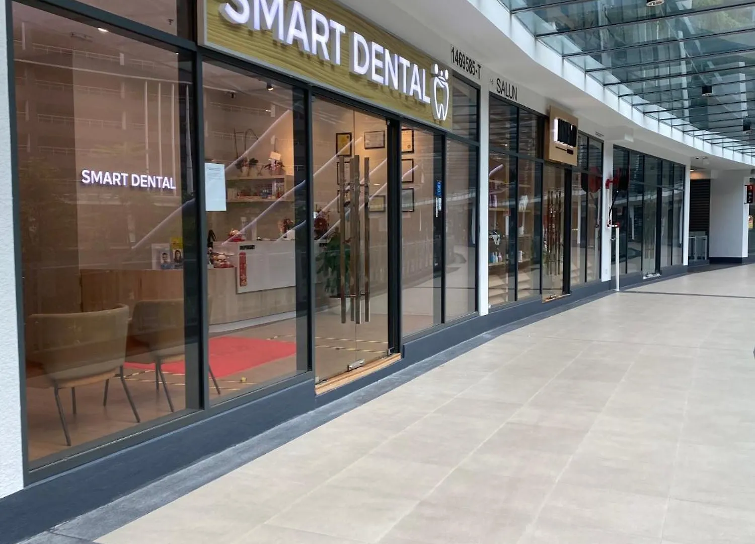 Cozy Family Suite Kepong Desapark Montkiara Publika Mitec Kuala Lumpur