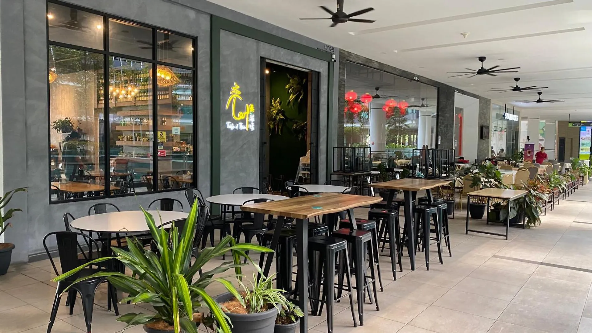 Cozy Family Suite Kepong Desapark Montkiara Publika Mitec Kuala Lumpur