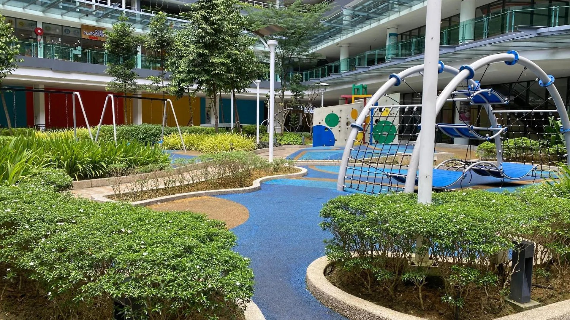 Cozy Family Suite Kepong Desapark Montkiara Publika Mitec Kuala Lumpur