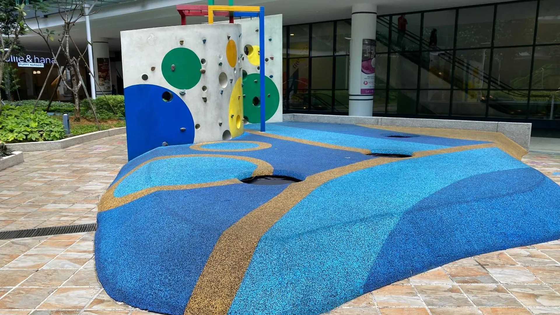Apartment Cozy Family Suite Kepong Desapark Montkiara Publika Mitec Kuala Lumpur