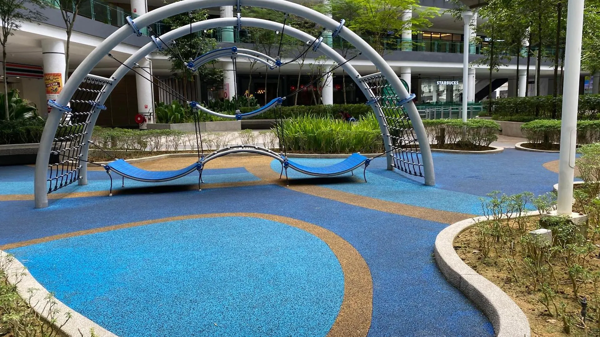 Cozy Family Suite Kepong Desapark Montkiara Publika Mitec Kuala Lumpur Malaysia