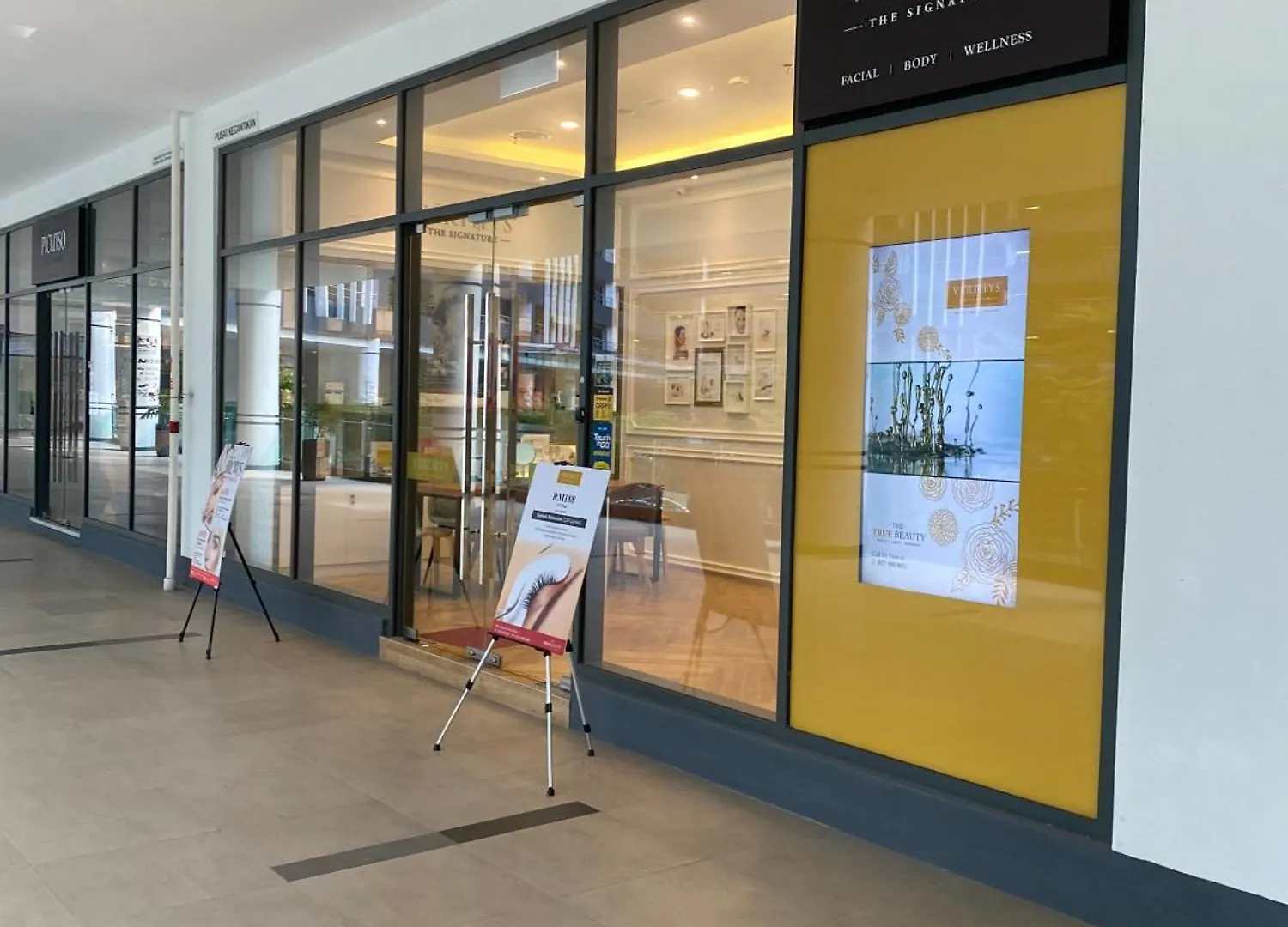 Cozy Family Suite Kepong Desapark Montkiara Publika Mitec Kuala Lumpur 0*,  Maleisië