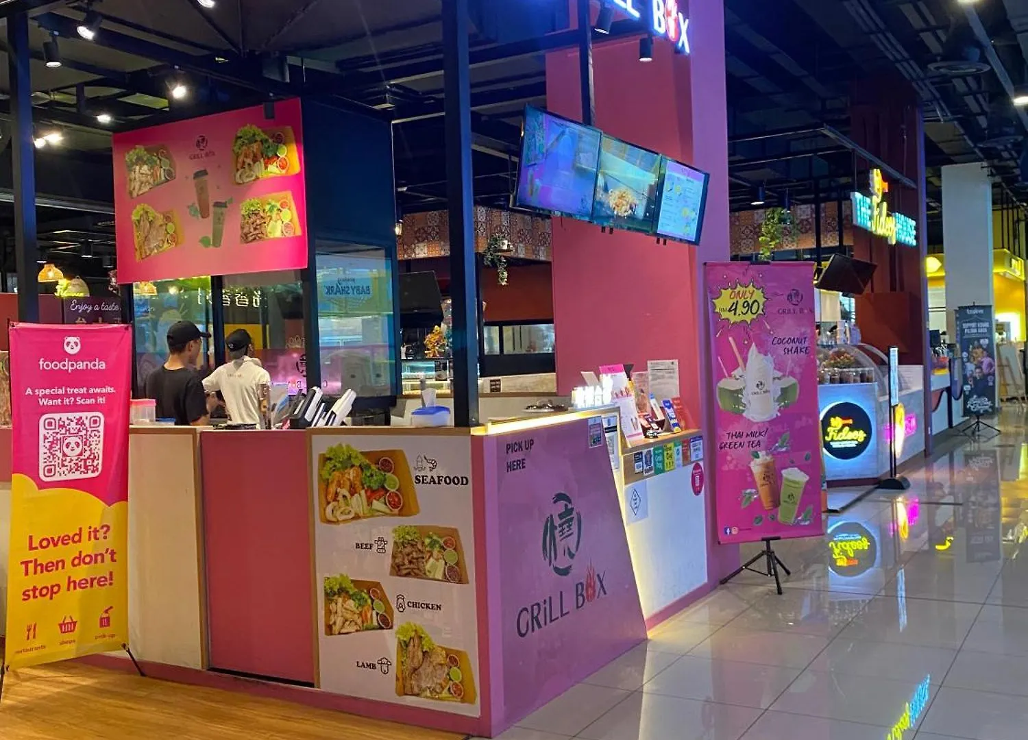 Cozy Family Suite Kepong Desapark Montkiara Publika Mitec Kuala Lumpur