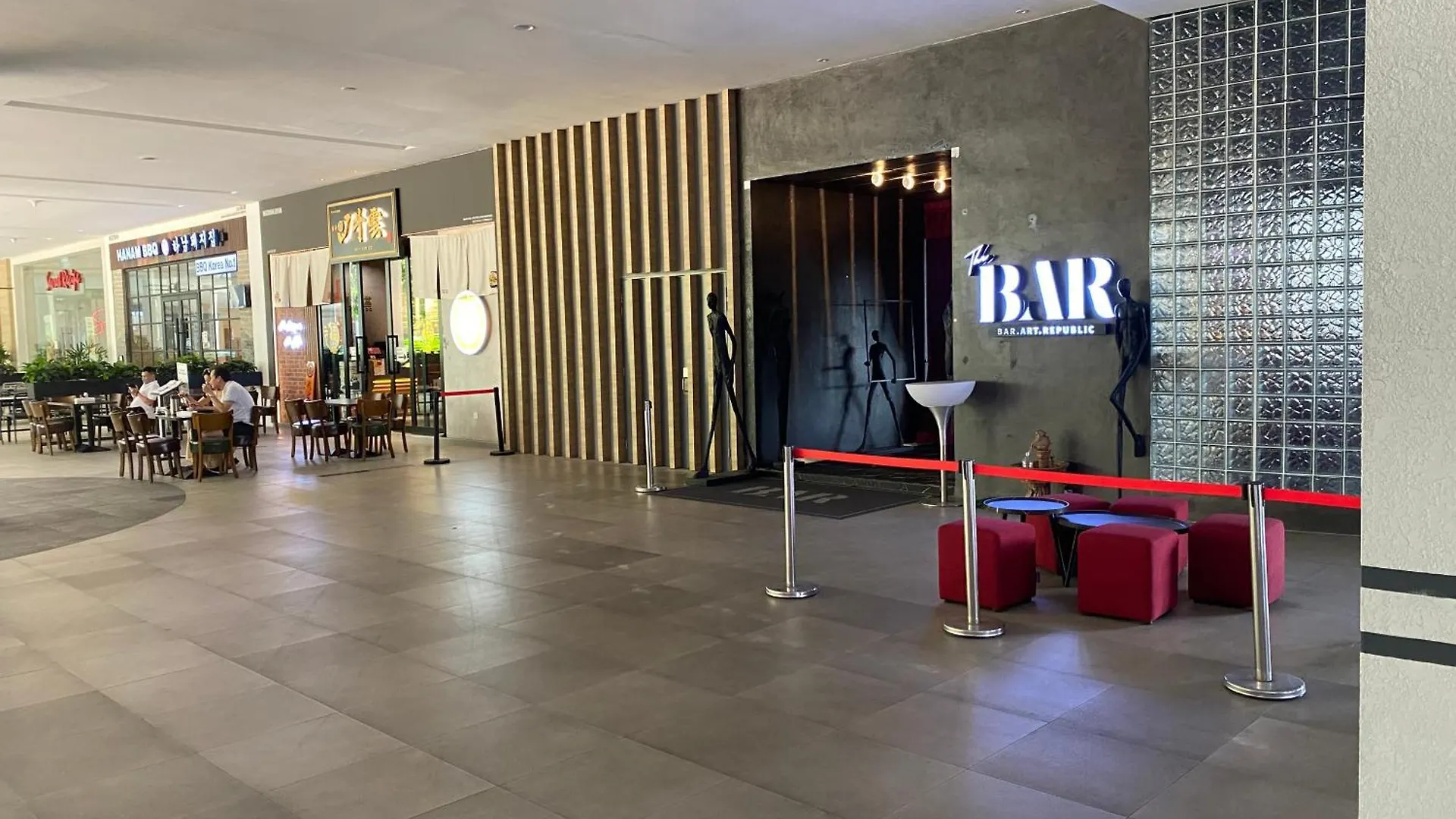 Cozy Family Suite Kepong Desapark Montkiara Publika Mitec Kuala Lumpur 0*,  Maleisië