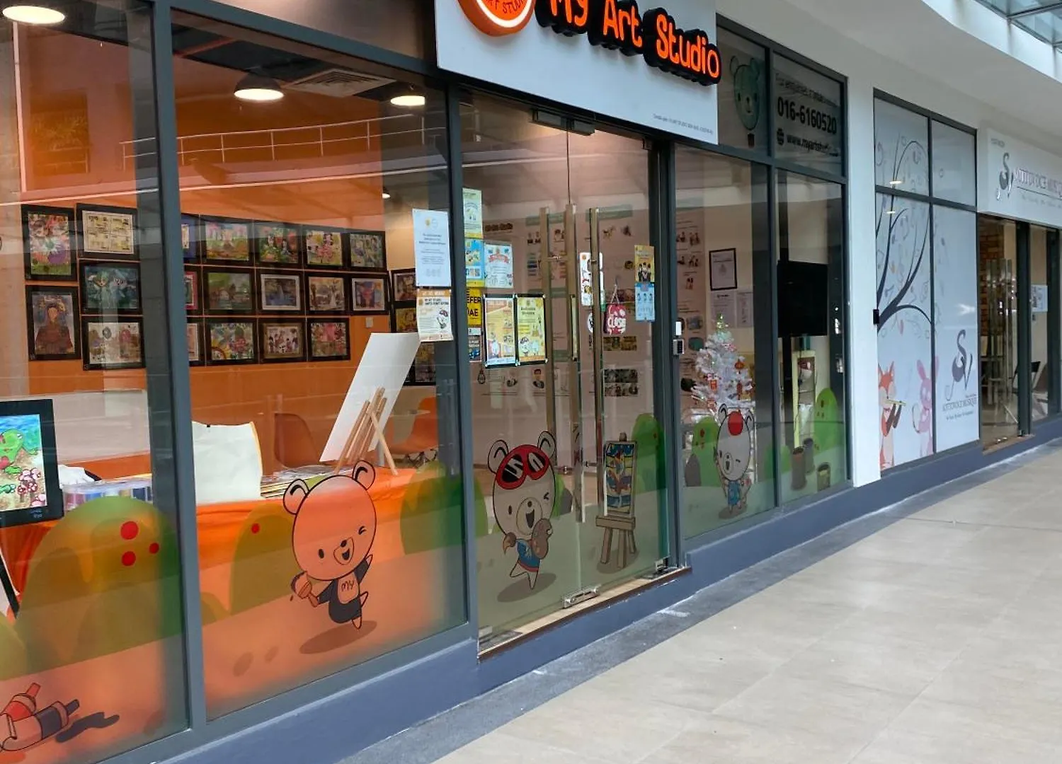Cozy Family Suite Kepong Desapark Montkiara Publika Mitec Kuala Lumpur 0*,  Maleisië